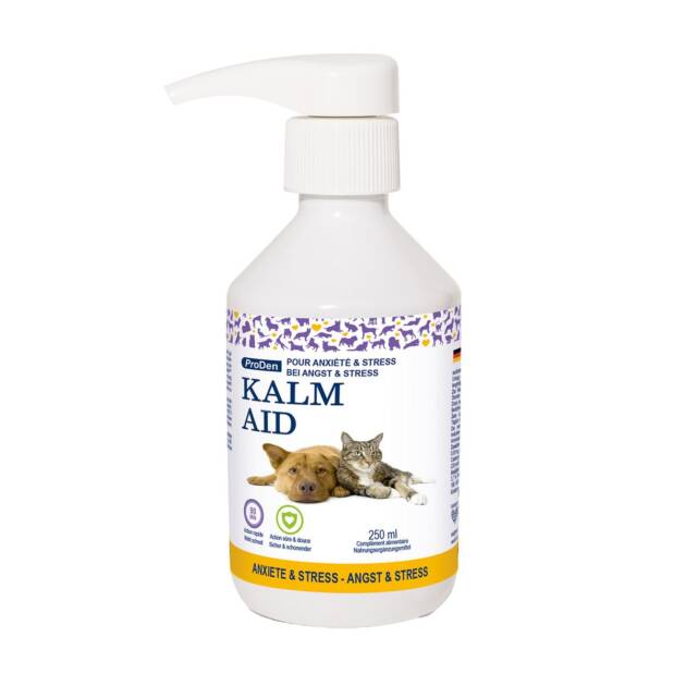 Proden - Kalmaid - 250 ml