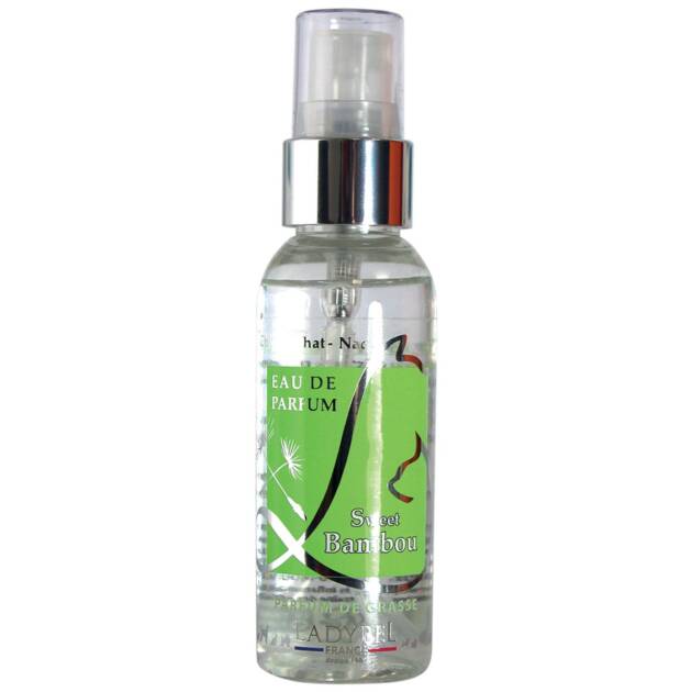 Ladybel - Sweet Bambou - 50 ml