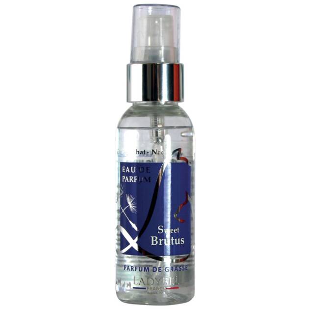 Ladybel - Sweet Brutus - 50 ml