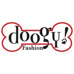 DOOGY FASHION