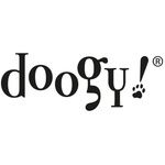 DOOGY