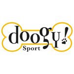 DOOGY SPORT