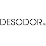 Desodor