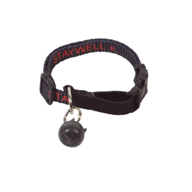 Collier avec aimant