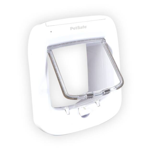 Chatière Microchip Cat Flap