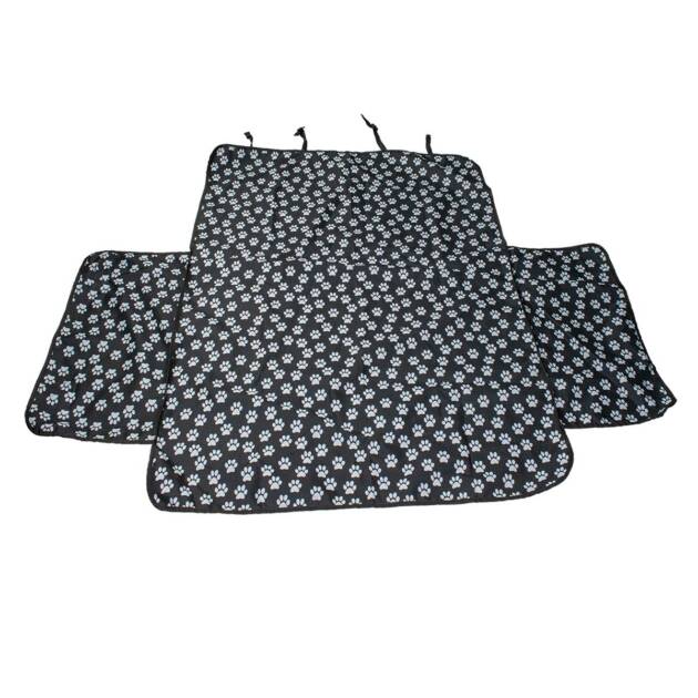 Housse de protection voiture