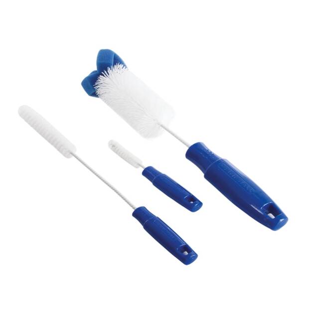 Drinkwell - Kit de nettoyage