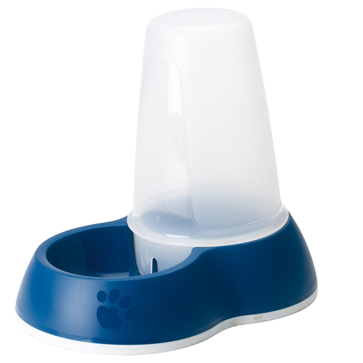 Distributeur eau - 1,5l.