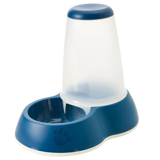 Distributeur eau - 3l.