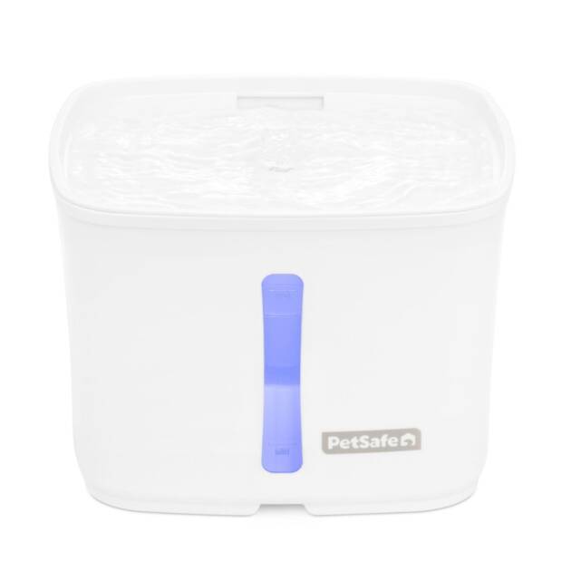 PetSafe - Fontaine Viva