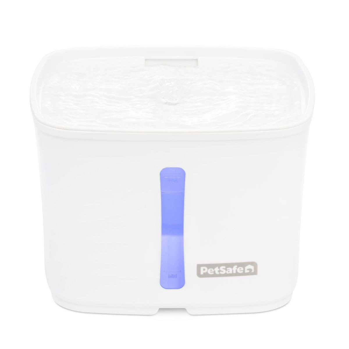 PetSafe - Fontaine Viva