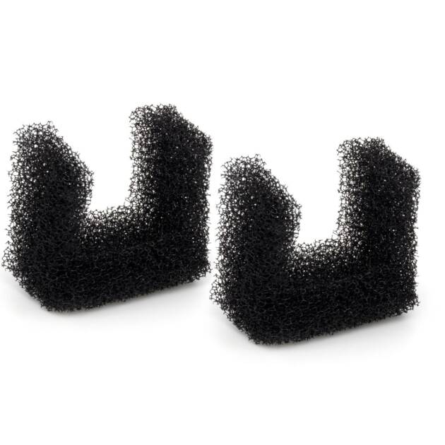 PetSafe - Filtre mousse - 2 pièces