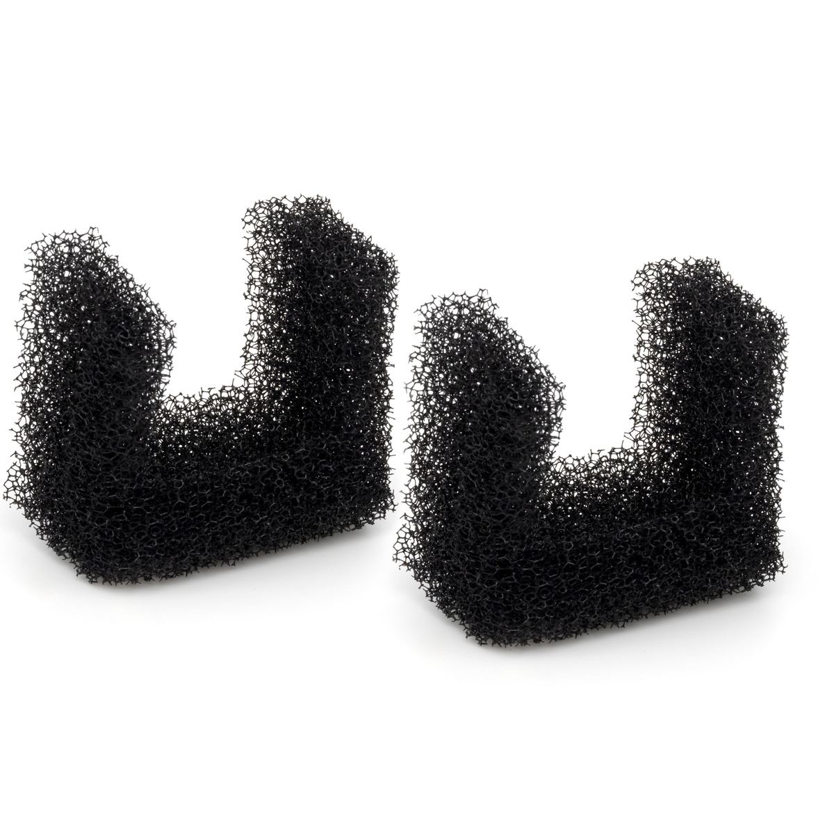 PetSafe - Filtre mousse - 2 pièces