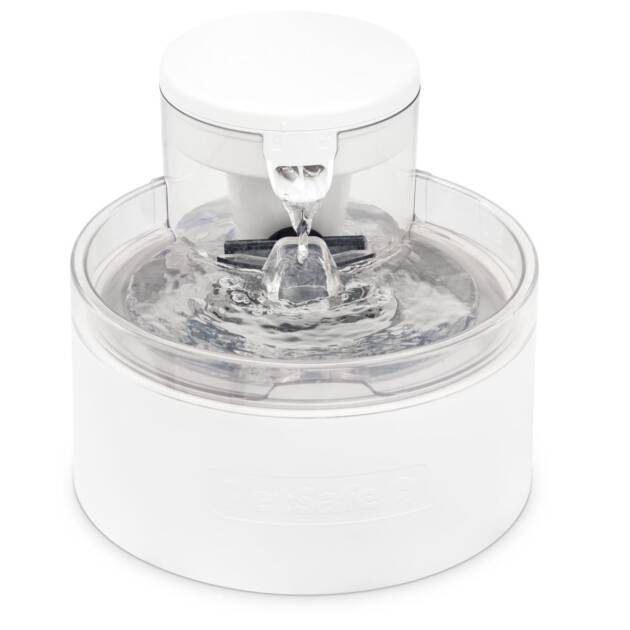 PetSafe - Fontaine Outlast - 1.7l