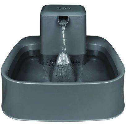 Drinkwell - Fontaine 3,7l.