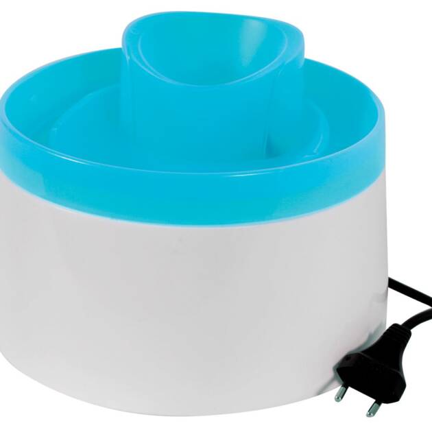Drinkwell - Fontaine - 2l.