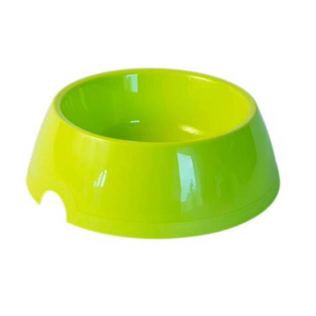 Gamelle Picnic - 0.30 l.