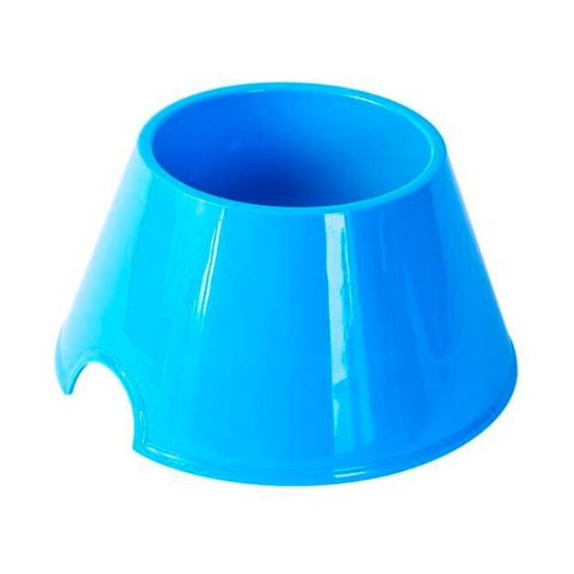 Gamelle Picnic - 0.70 l.