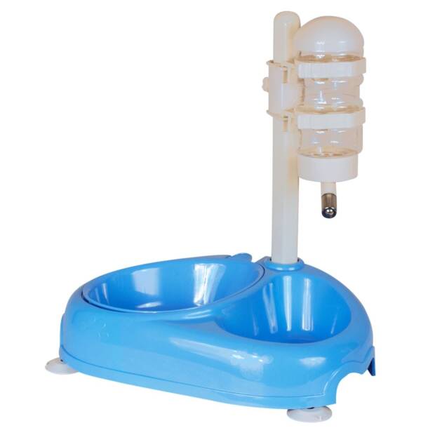 Distributeur eau - 500 ml