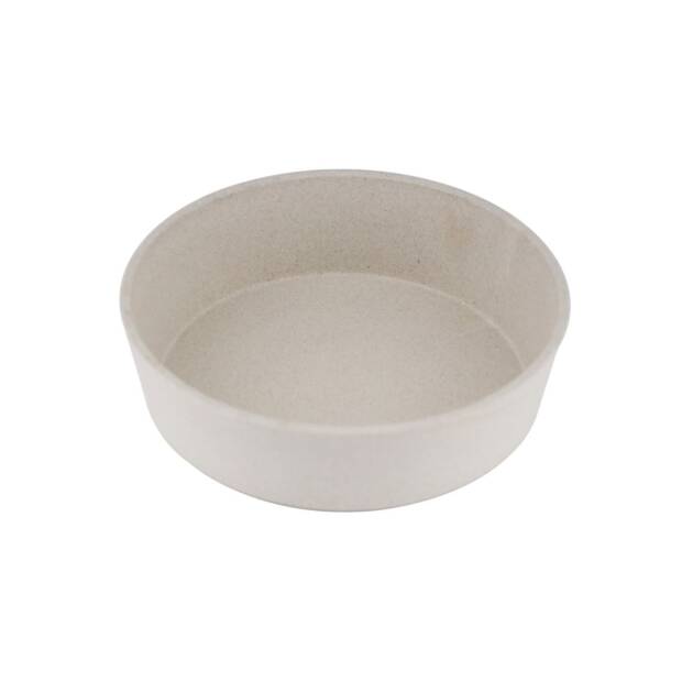 IDéalDog - Gamelle - 2000 ml