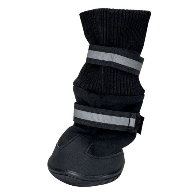 Doogy - Bottes de protection Sport
