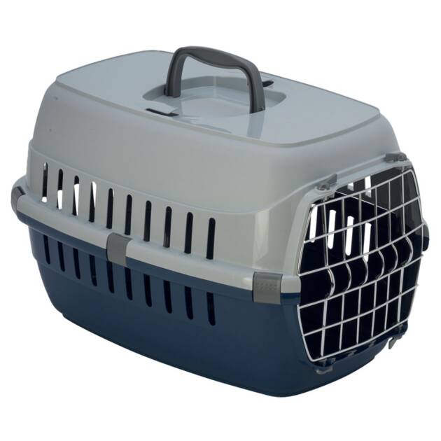 Pet voyager Roadrunner 2