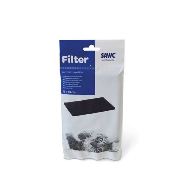 Filtres pour E1322-1325-1326