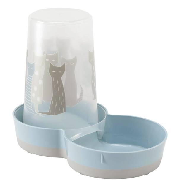 Cat Dreams - Distributeur - 1.5l.