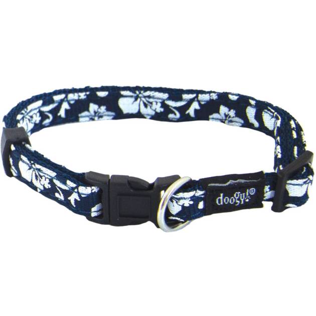 Collier Tahiti - 25 - 40 cm*10 mm