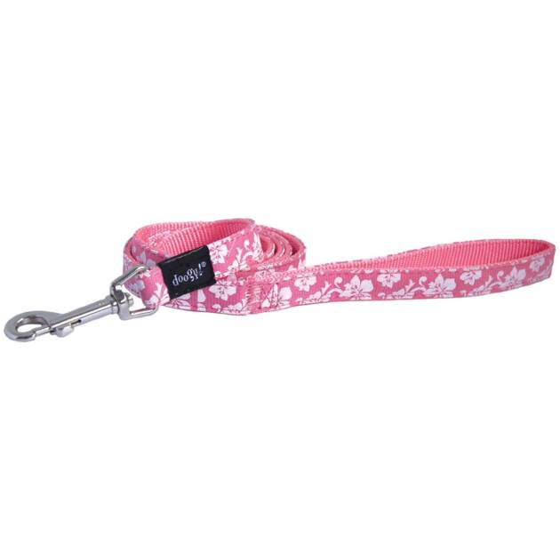 Laisse Tahiti - 16 mm*120 cm