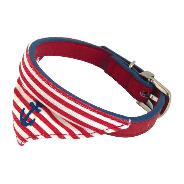 Collier Matelot
