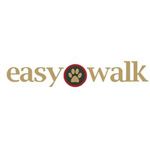 Easy Walk