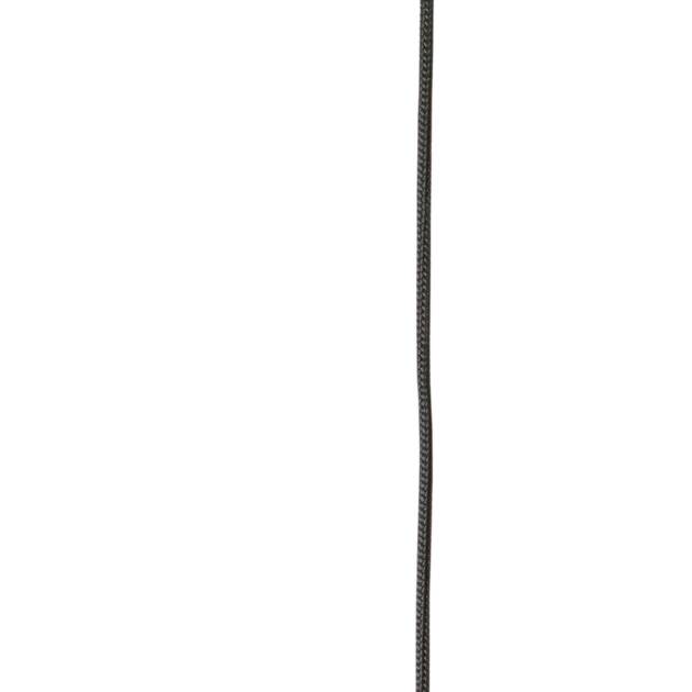 Arbre flexible FD200-ONE/EVO 165cm axe goujon, entraînement direct