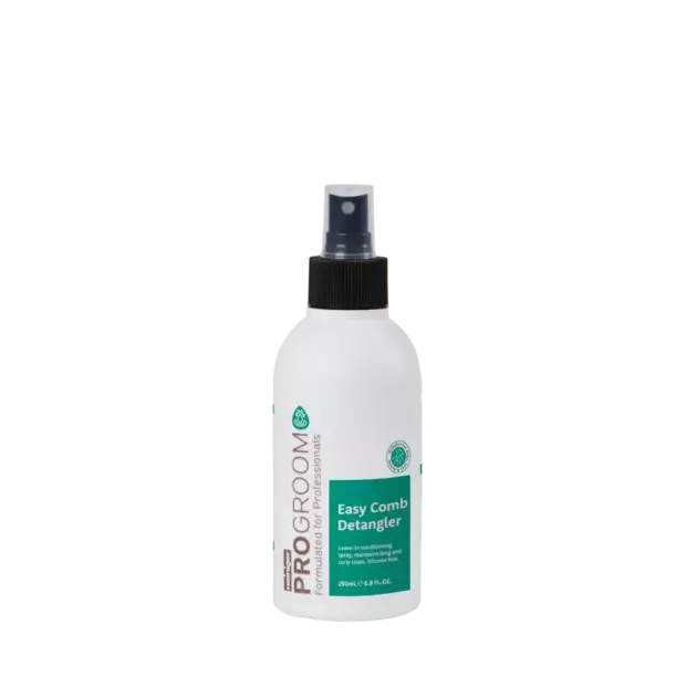 Easy Comb Detangler 250ml