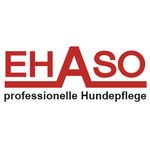 Ehaso