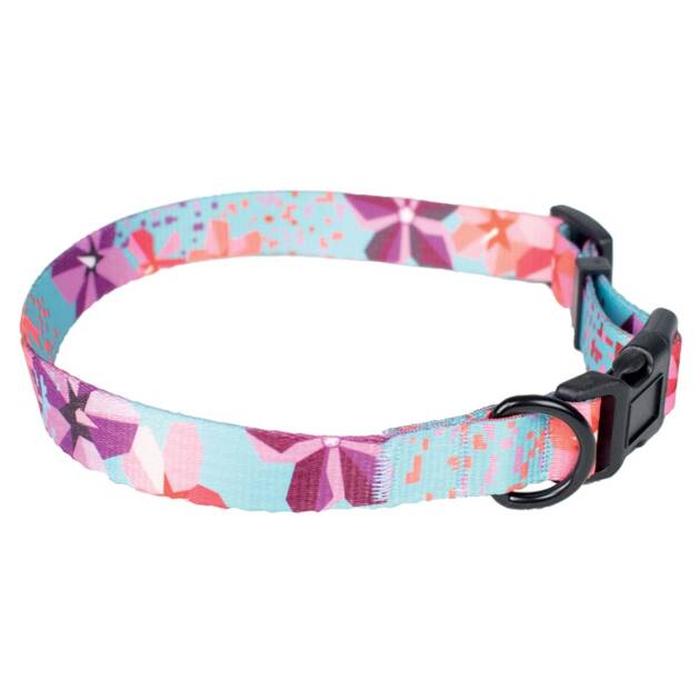 Doogy - Collier Paradise - 22x35 cm*15 mm