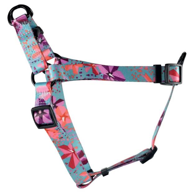 Doogy - Harnais Paradise - 30-40 cm*15 mm
