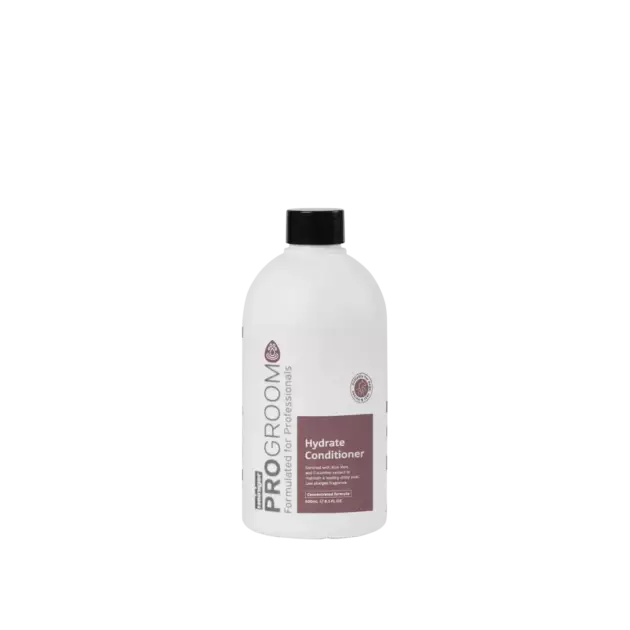 Hydrate Conditioner 500ml