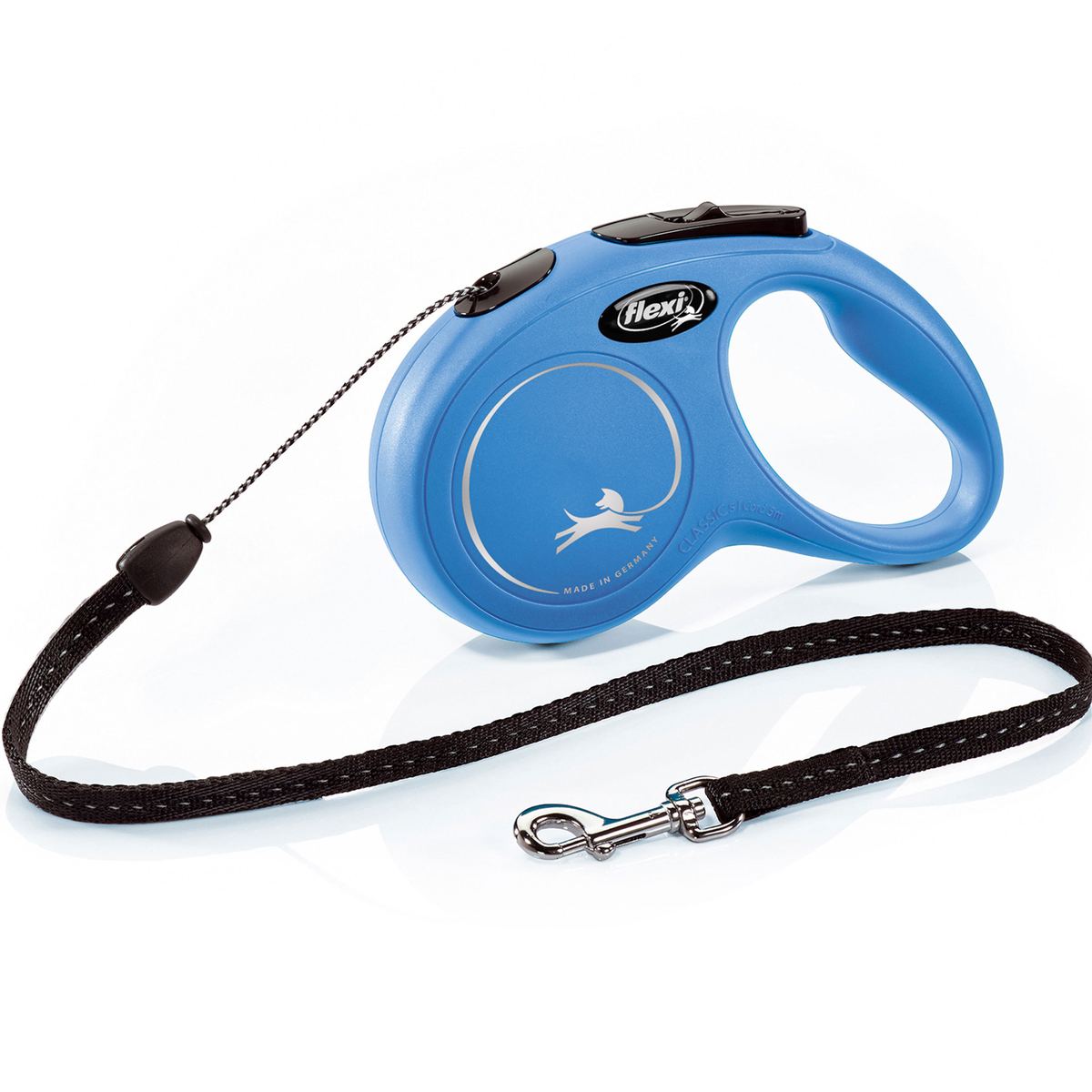 Flexi - New Classic - Cordon - 5 m S