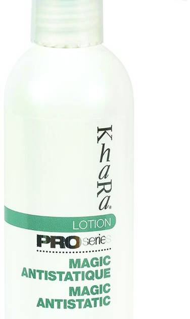 Khara - Magic Lotion Chien - 250 ml