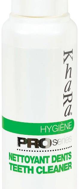 Khara - Spray Bucco dentaire - 100 ml