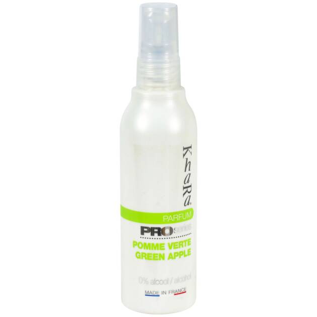 Khara - Eau de toilette Pomme - 75 ml