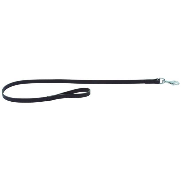 Laisse de travail - Simple - 200 cm*16 mm