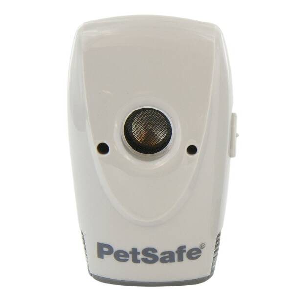 PetSafe - Indoor Bark Control