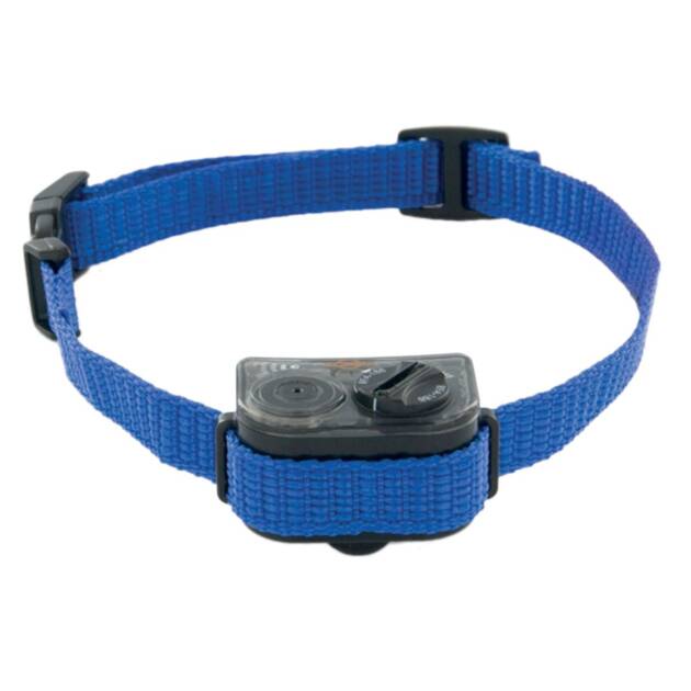 PetSafe - Collier anti-aboiements - Petit chien