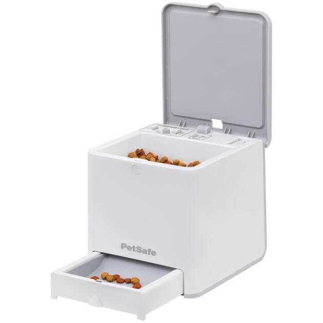 PetSafe - Système de dressage Teach & Treat