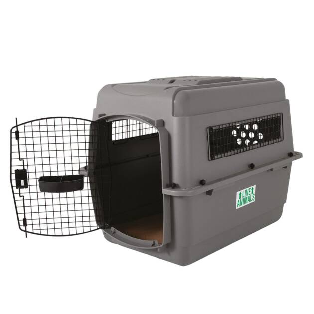 Cage Sky Kennel - 300 Inter