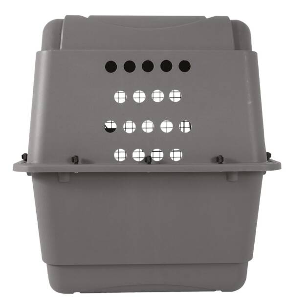 Cage Sky Kennel - 400 Large
