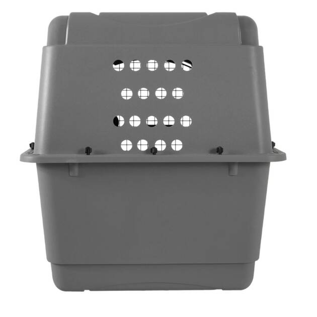 Cage Sky Kennel - 500 Extra Large