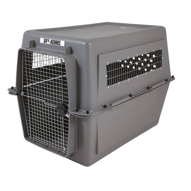 Cage Sky Kennel - 700 Géante
